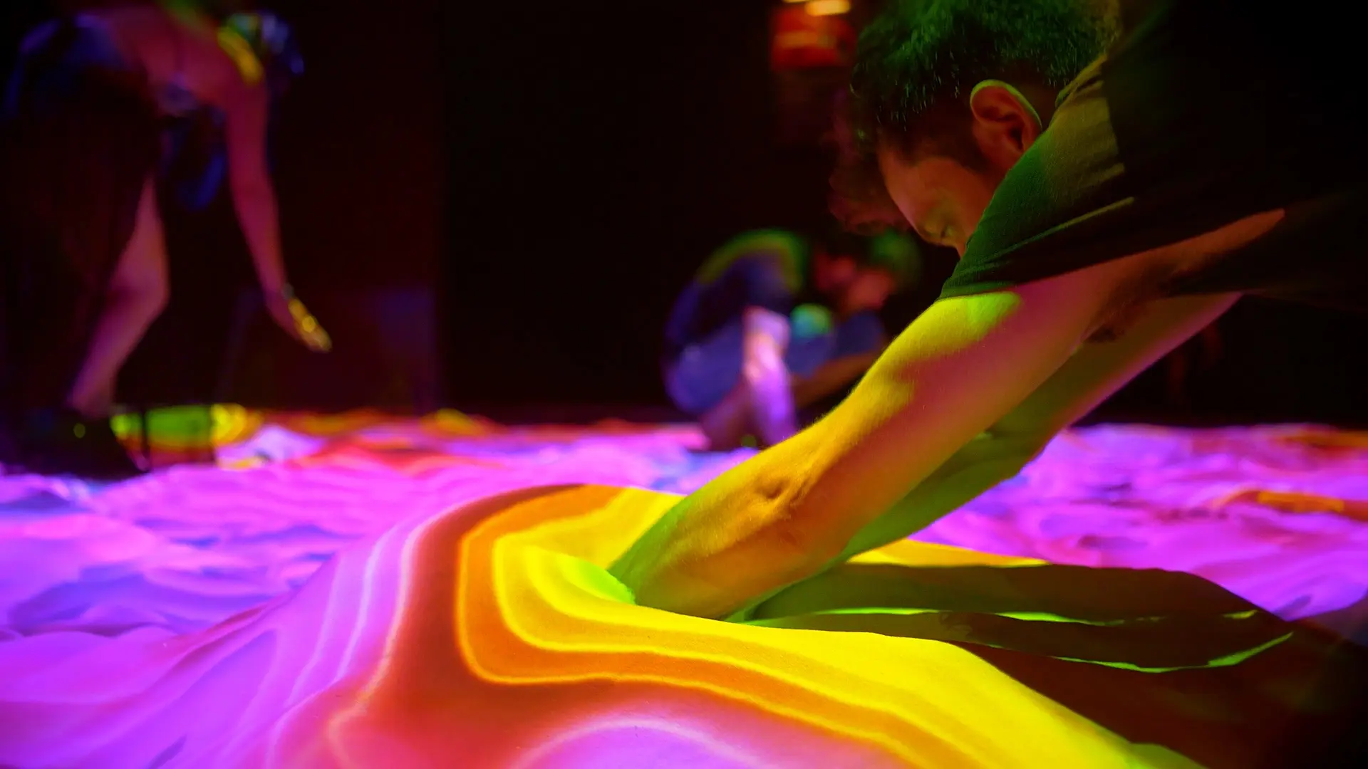 Sculpt gallery image 3