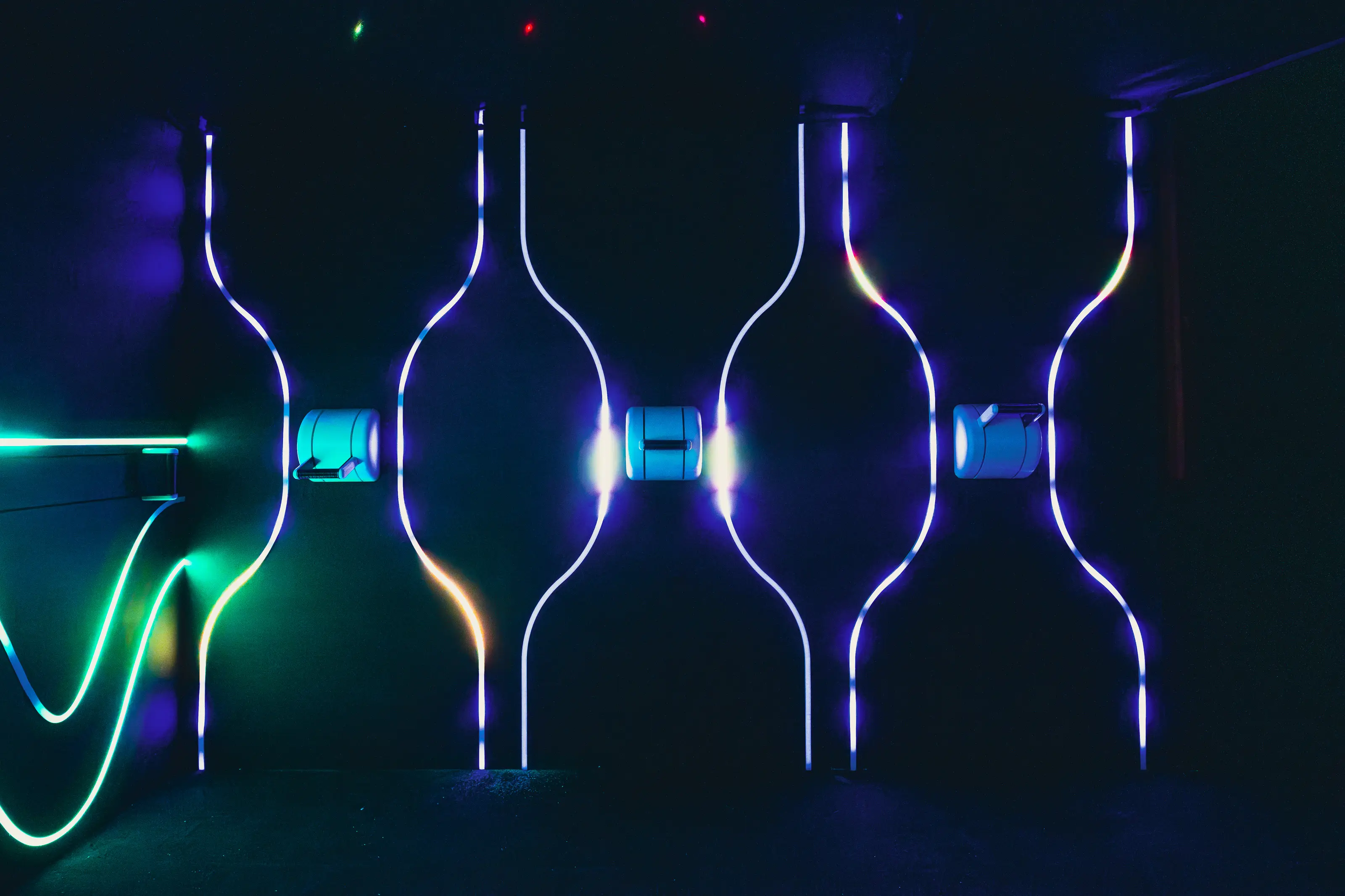 Tactile Controls gallery image 7